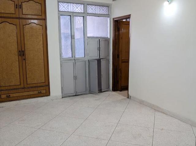 3 Bedroom 1500 Sq.Ft. Apartment in Sector 10 Dwarka Delhi Listing ID: #10234
