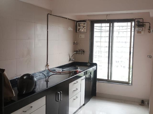 3 Bedroom 1500 Sq.Ft. Apartment in Sector 12 Dwarka Delhi Listing ID: #10312