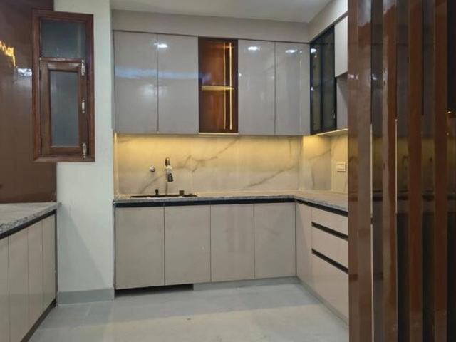 3 Bedroom 1500 Sq.Ft. Apartment in Sector 73 Noida Listing ID: #10262
