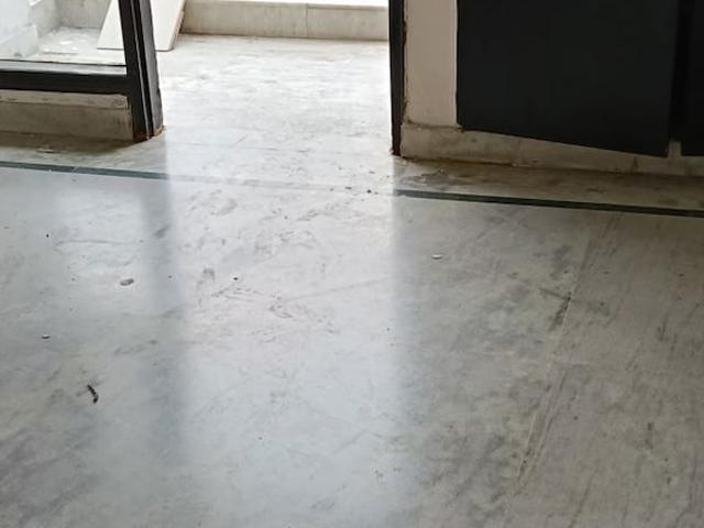 3 Bedroom 1500 Sq.Ft. Apartment in Sector 7 Dwarka Delhi Listing ID: #10304