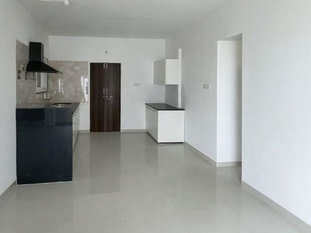 3 Bedroom 1500 Sq.Ft. Apartment in Shivgiri Layout Nagpur Listing ID: #10046