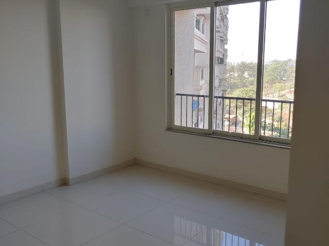 3 Bedroom 1500 Sq.Ft. Apartment in Pashan Pune Listing ID: #10381