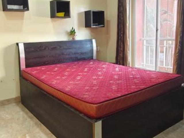 3 Bedroom 1500 Sq.Ft. Apartment in Viman Nagar Pune Listing ID: #10168