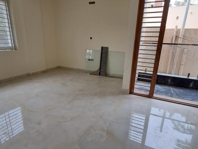 3 Bedroom 1500 Sq.Ft. Builder Floor in Banashankari Bangalore Listing ID: #10130