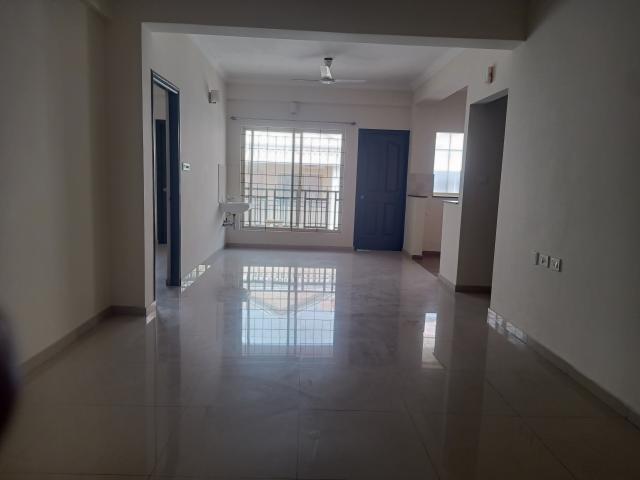 3 Bedroom 1500 Sq.Ft. Builder Floor in Koramangala Bangalore Listing ID: #9897