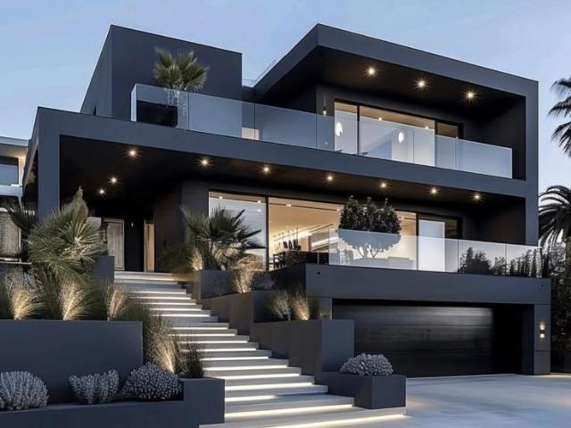 3 Bedroom 1500 Sq.Ft. Builder Floor in Pitampura Delhi Listing ID: #9507