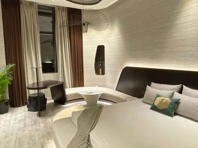 3 Bedroom 1500 Sq.Ft. Builder Floor in Sector 49 Noida Listing ID: #10238