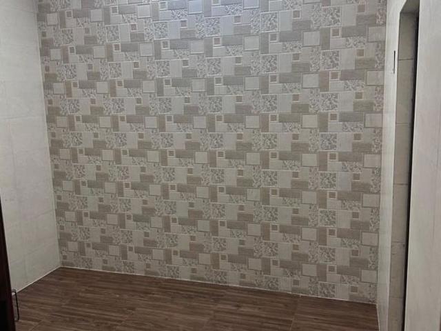 3 Bedroom 1500 Sq.Ft. Builder Floor in Sector 49 Noida Listing ID: #10227