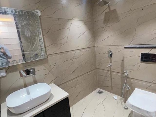 3 Bedroom 1500 Sq.Ft. Builder Floor in Sector 5 Gurgaon Listing ID: #10196