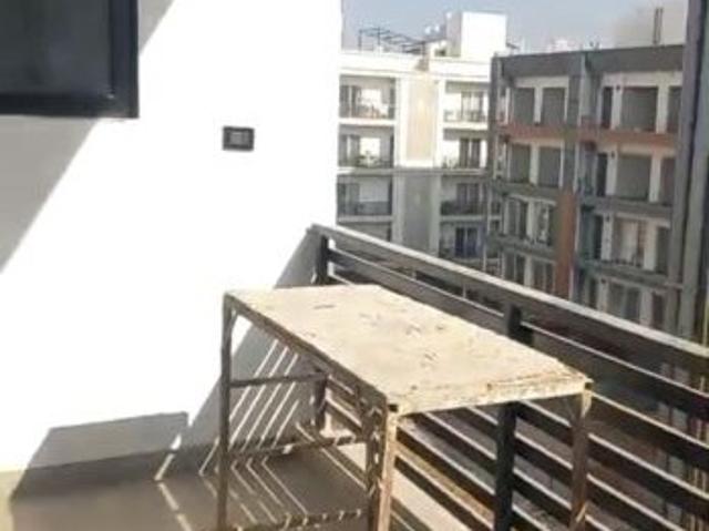3 Bedroom 1500 Sq.Ft. Builder Floor in Sector 63a Gurgaon Listing ID: #10181