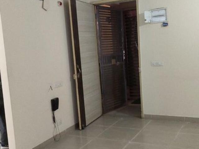 3 Bedroom 1500 Sq.Ft. Builder Floor in Sector 11 Noida Listing ID: #9994
