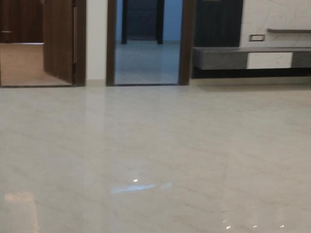 3 Bedroom 1500 Sq.Ft. Builder Floor in Shalimar Garden Extension I Ghaziabad Listing ID: #9924