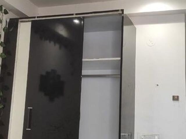 3 Bedroom 1500 Sq.Ft. Builder Floor in Upsidc Site B Greater Noida Listing ID: #10388
