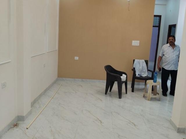 3 Bedroom 1500 Sq.Ft. Independent House in Matiyari Lucknow Listing ID: #10334