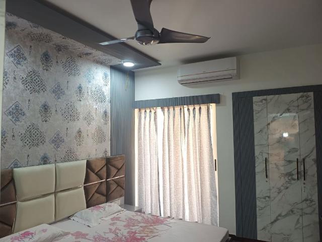 3 Bedroom 1500 Sq.Ft. Independent House in Sector 28 Panchkula Listing ID: #9986