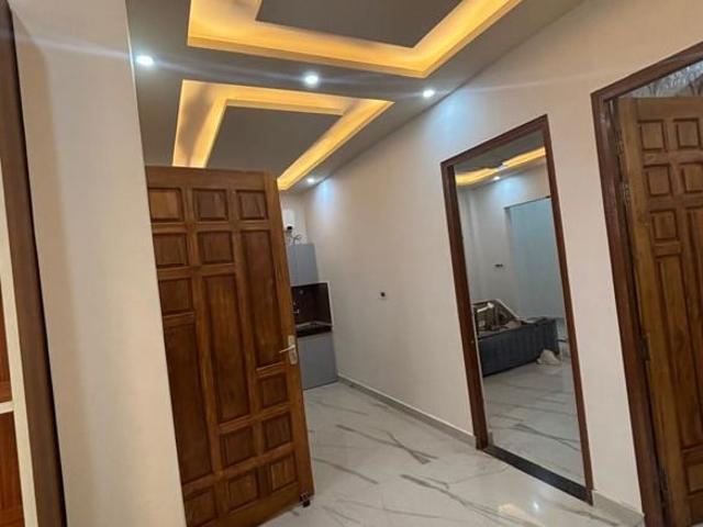 3 Bedroom 1502 Sq.Ft. Villa in Gomti Nagar Lucknow Listing ID: #10363