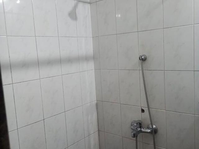 3 Bedroom 1502 Sq.Ft. Apartment in Karve Nagar Pune Listing ID: #10012