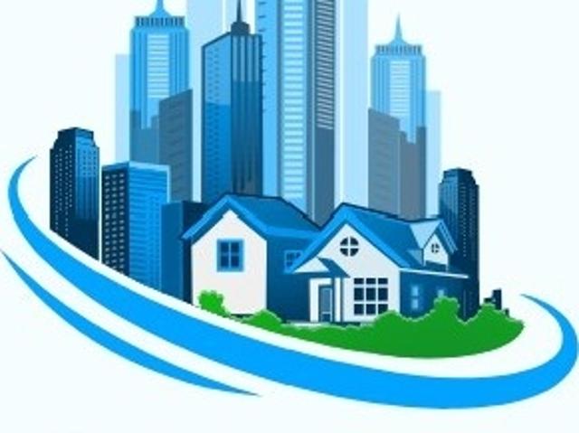 3 Bedroom 150 Sq.Yd. Builder Floor in Dera Mandi Delhi Listing ID: #9215