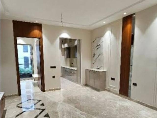 3 Bedroom 150 Sq.Ft. Builder Floor in Sector 84 Faridabad Listing ID: #10025