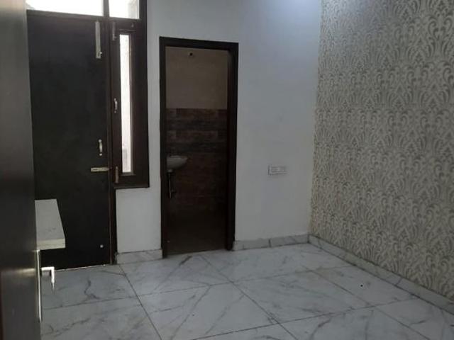 3 Bedroom 150 Sq.Ft. Builder Floor in Preet Colony Zirakpur Listing ID: #10388