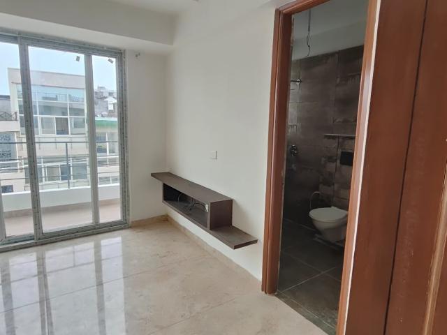 3 Bedroom 150 Sq.Yd. Apartment in Dhakoli Zirakpur Listing ID: #9477