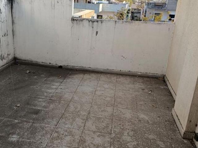 3 Bedroom 150 Sq.Yd. Apartment in Shyamal Ahmedabad Listing ID: #10117
