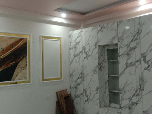 3 Bedroom 150 Sq.Yd. Builder Floor in Mahindra Enclave Ghaziabad Listing ID: #9384