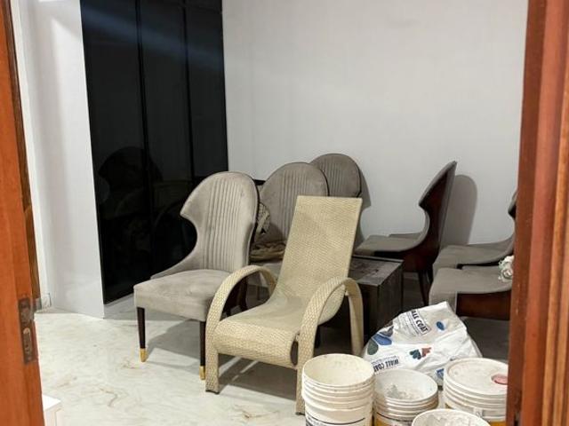 3 Bedroom 150 Sq.Yd. Builder Floor in New Industrial Township Faridabad Listing ID: #10327
