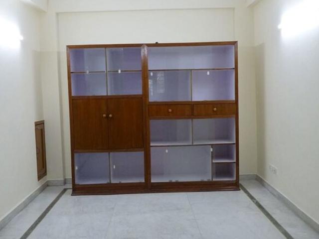 3 Bedroom 150 Sq.Yd. Builder Floor in Saket Delhi Listing ID: #9994