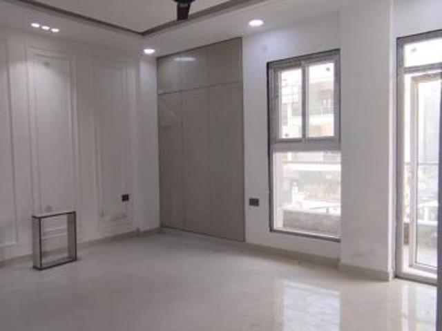 3 Bedroom 150 Sq.Yd. Builder Floor in Pirthla Palwal Listing ID: #10227