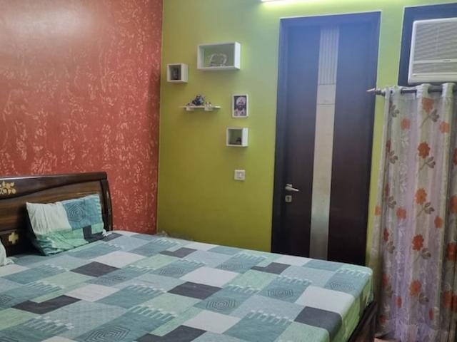 3 Bedroom 150 Sq.Yd. Builder Floor in Vikas Puri Delhi Listing ID: #10098