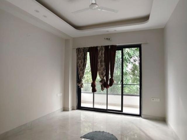 3 Bedroom 1514 Sq.Ft. Builder Floor in Patrakar Colony Jaipur Listing ID: #9958