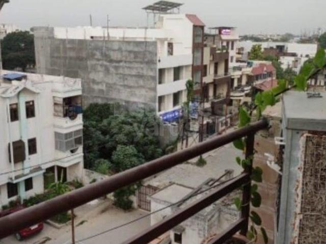 3 Bedroom 151 Sq.Yd. Builder Floor in Bhadruk Lucknow Listing ID: #10209