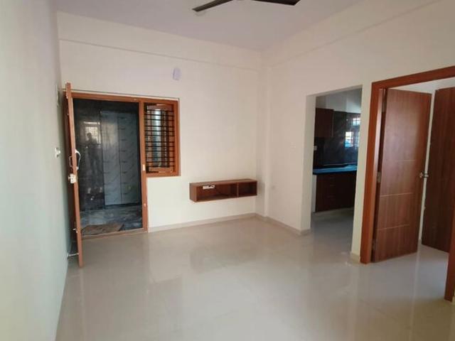 3 Bedroom 1521 Sq.Ft. Builder Floor in Bindayaka Jaipur Listing ID: #9942