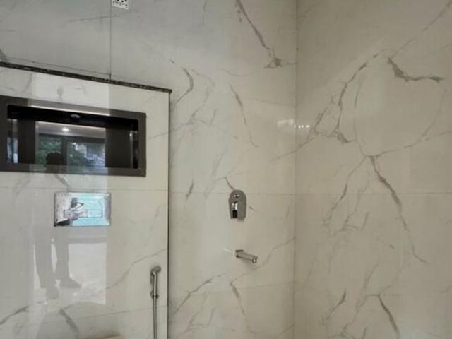 3 Bedroom 1530 Sq.Ft. Builder Floor in New Industrial Township 3 Faridabad Listing ID: #10383