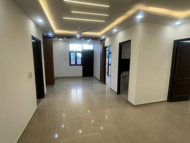 3 Bedroom 1531 Sq.Ft. Apartment in Sehani Khurd Ghaziabad Listing ID: #9924