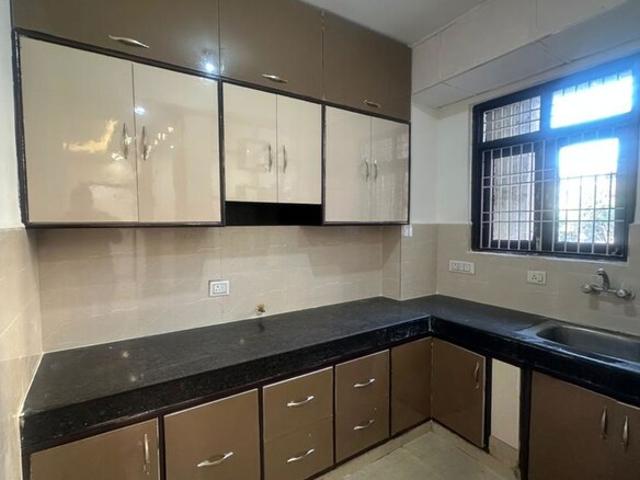 3 Bedroom 1531 Sq.Ft. Apartment in Raj Nagar Extension Ghaziabad Listing ID: #10165