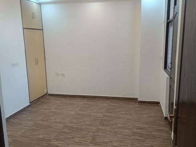 3 Bedroom 1531 Sq.Ft. Apartment in Raj Nagar Ghaziabad Listing ID: #10205