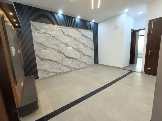 3 Bedroom 1539 Sq.Ft. Independent House in Patiala Road Zirakpur Listing ID: #10240