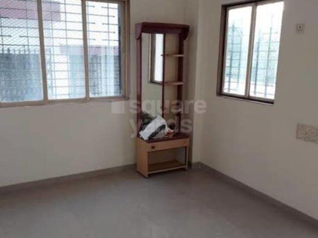 3 Bedroom 153 Sq.Yd. Builder Floor in Bhadruk Lucknow Listing ID: #10209