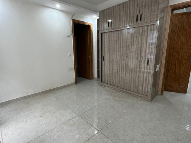 3 Bedroom 1640 Sq.Ft. Builder Floor in Panchsheel Enclave Ghaziabad Listing ID: #9903