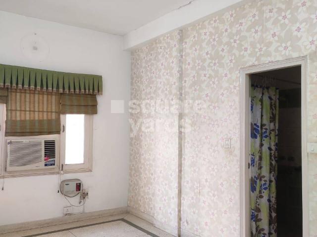 3 Bedroom 1649 Sq.Ft. Builder Floor in Vikas Puri Delhi Listing ID: #10117