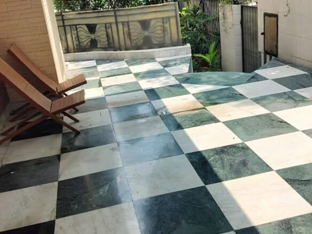 3 Bedroom 164 Sq.Mt. Apartment in Sector 4 Noida Listing ID: #10035