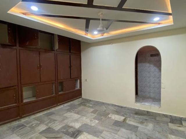 3 Bedroom 1650 Sq.Ft. Apartment in Somajiguda Hyderabad Listing ID: #10361