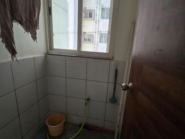 3 Bedroom 1650 Sq.Ft. Apartment in Savli Vadodara Listing ID: #9854