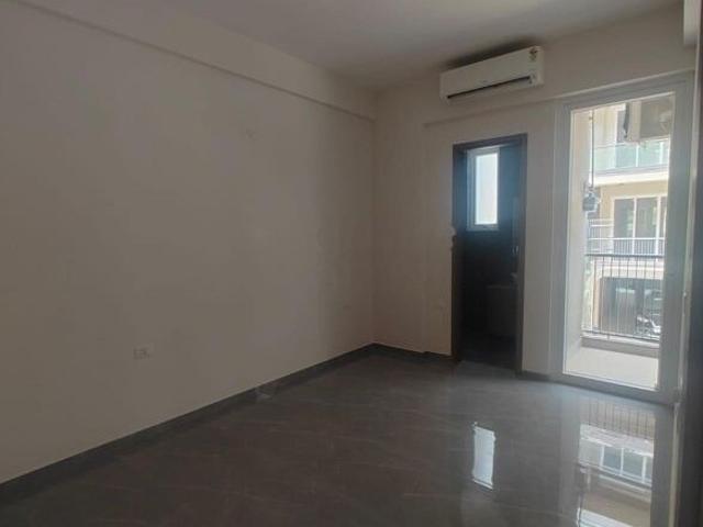 3 Bedroom 1650 Sq.Ft. Apartment in Sector 10a Gurgaon Listing ID: #10357