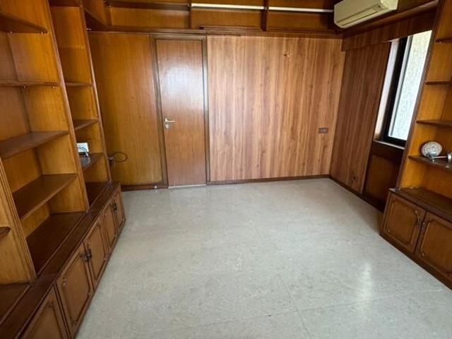 3 Bedroom 1650 Sq.Ft. Apartment in Worli Mumbai Listing ID: #10173