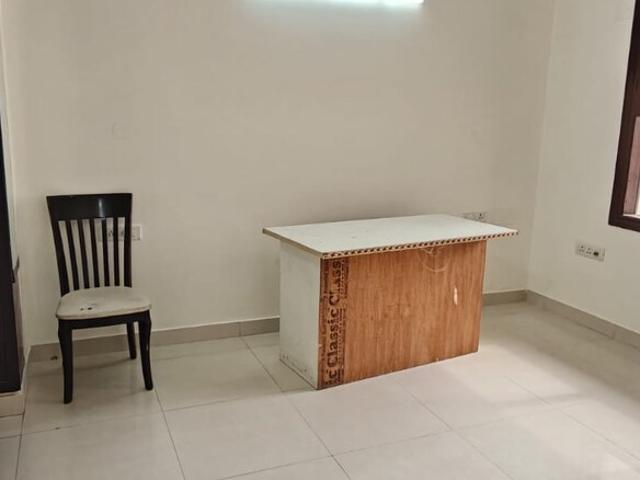 3 Bedroom 1650 Sq.Ft. Builder Floor in Sector 14 Gurgaon Listing ID: #9353
