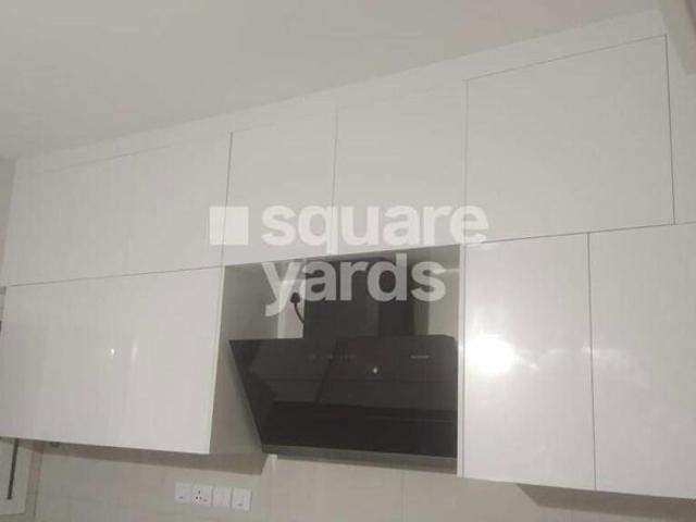 3 Bedroom 1657 Sq.Ft. Builder Floor in Gunjur Bangalore Listing ID: #10019