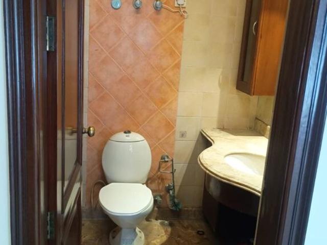 3 Bedroom 165 Sq.Mt. Builder Floor in Sector 33 Noida Listing ID: #10330